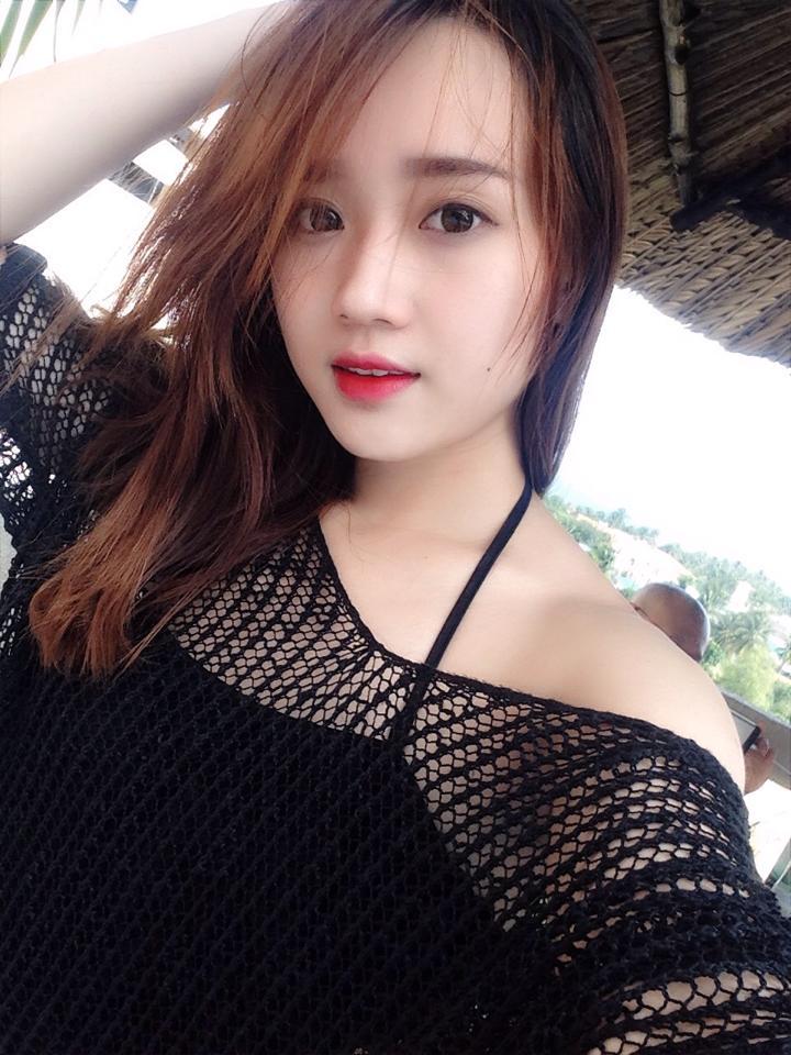 激情五